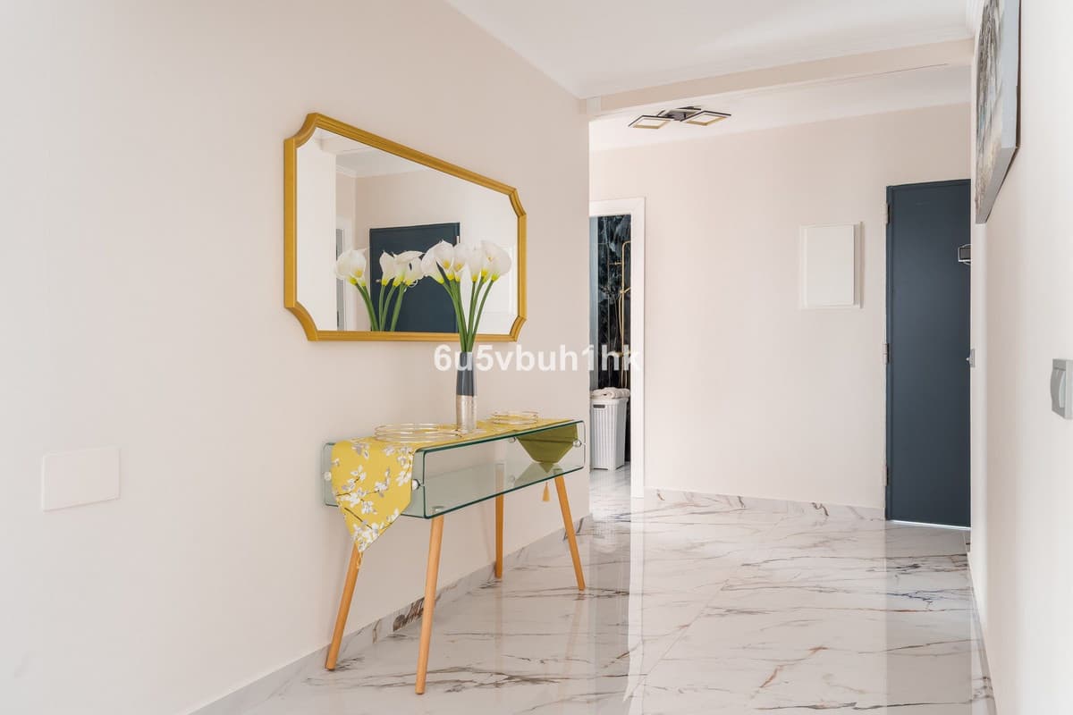 Cortijo in Casarabonela — photo 9 of 10