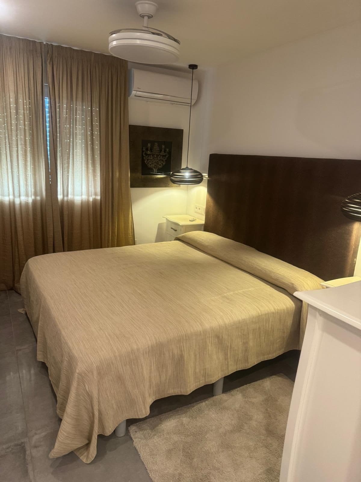 Top Floor Apartment in Fuengirola — photo 10 of 10