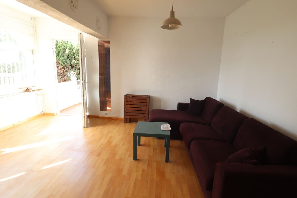 Detached Villa in El Faro — photo 4 of 10
