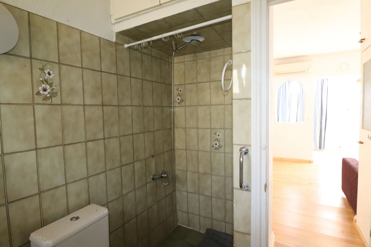 Detached Villa in El Faro — photo 5 of 10