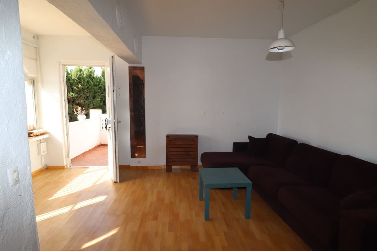 Detached Villa in El Faro — photo 6 of 10