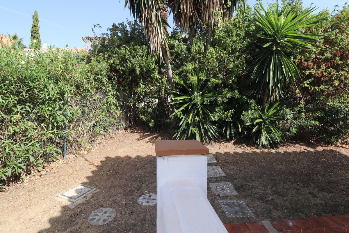 Detached Villa in El Faro — photo 7 of 10