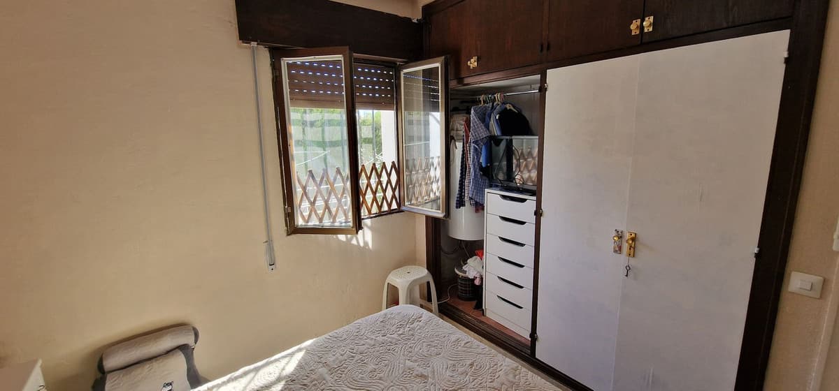 Detached Villa in Manilva — photo 7 of 10
