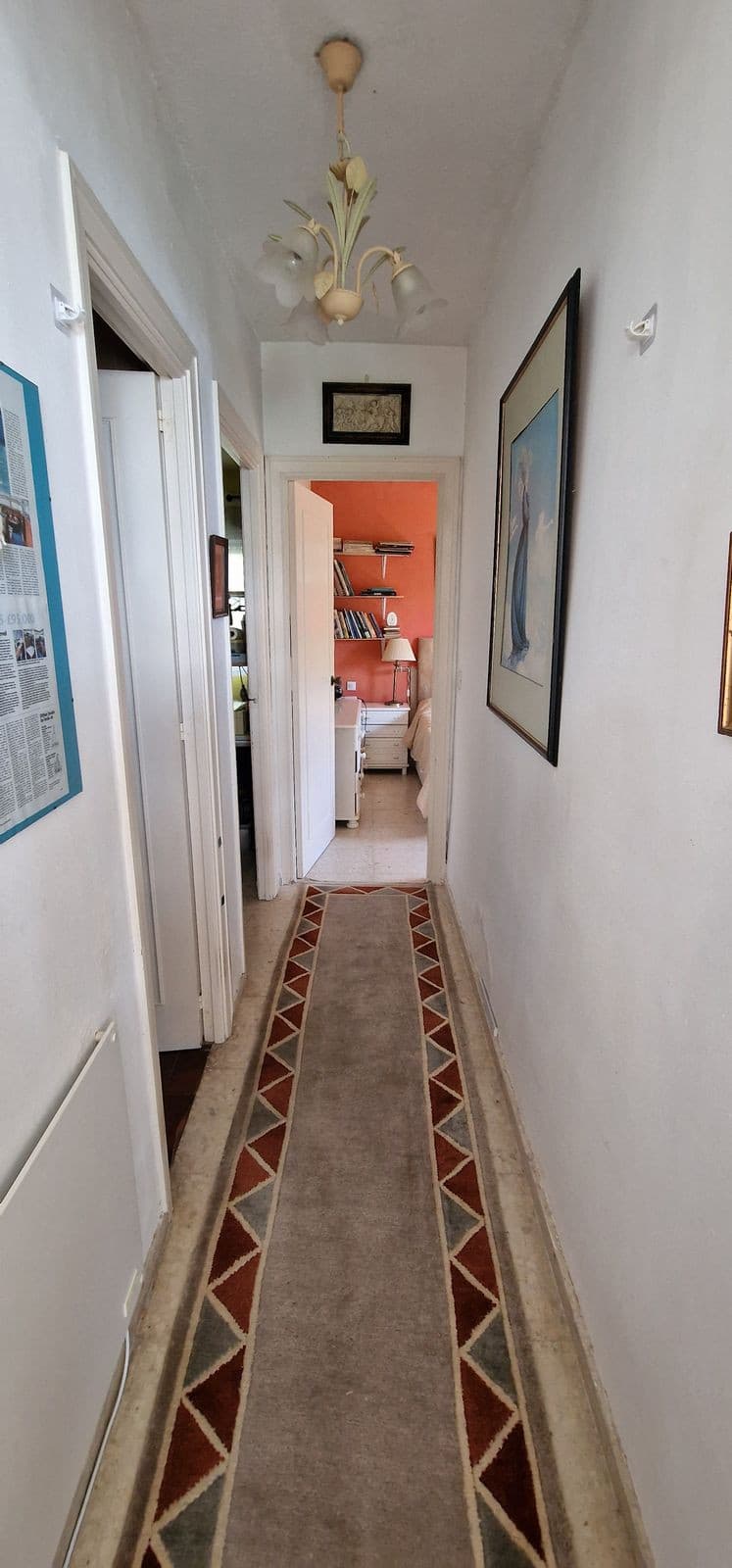 Detached Villa in Manilva — photo 10 of 10