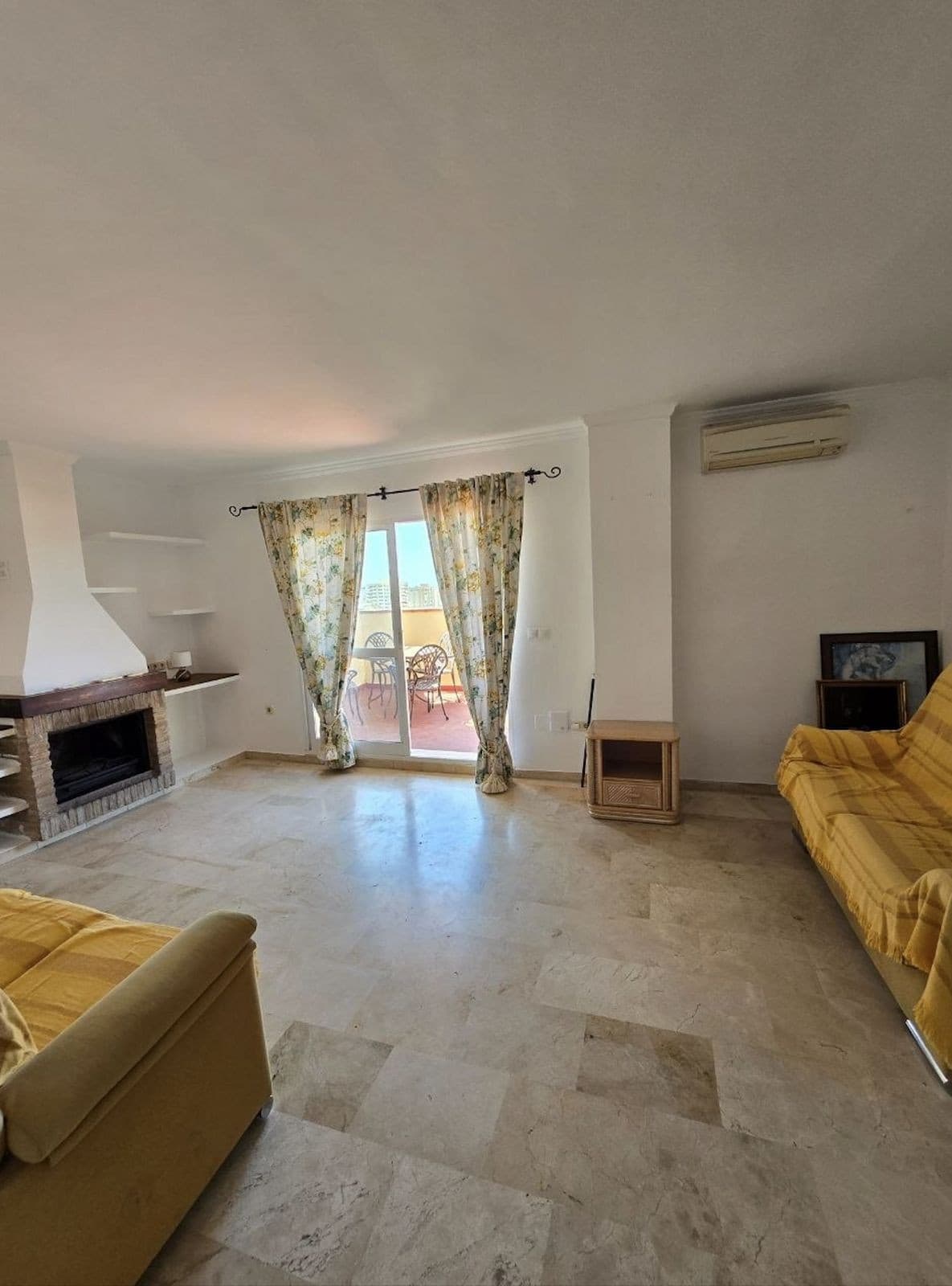 Penthouse in Fuengirola — photo 2 of 10