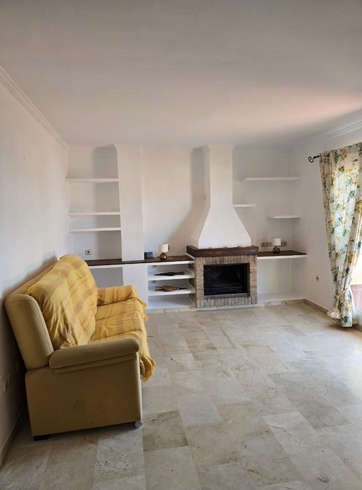 Penthouse in Fuengirola — photo 3 of 10