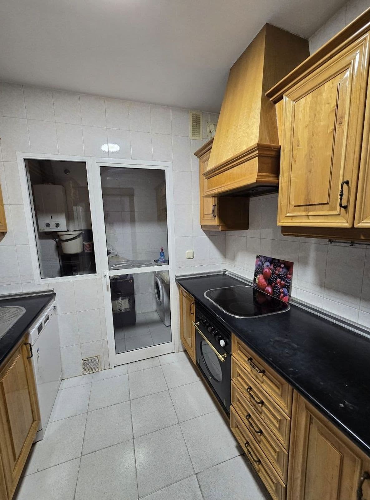 Penthouse in Fuengirola — photo 5 of 10