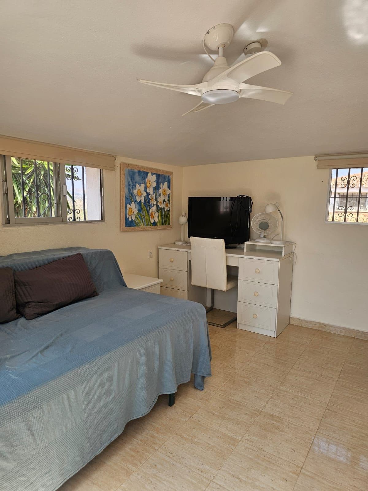 Semi-Detached House in Manilva — photo 7 of 10