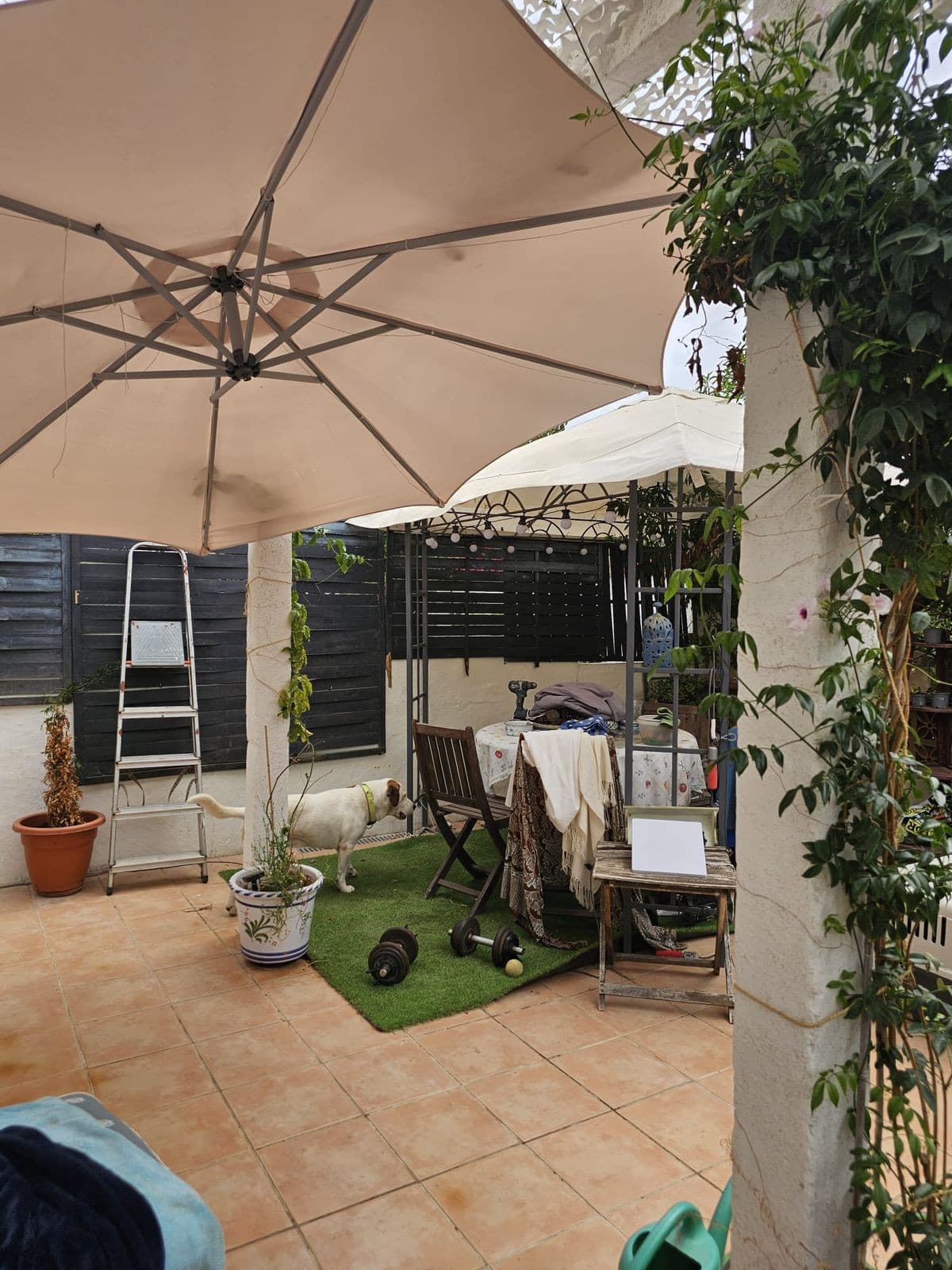 Semi-Detached House in Manilva — photo 9 of 10