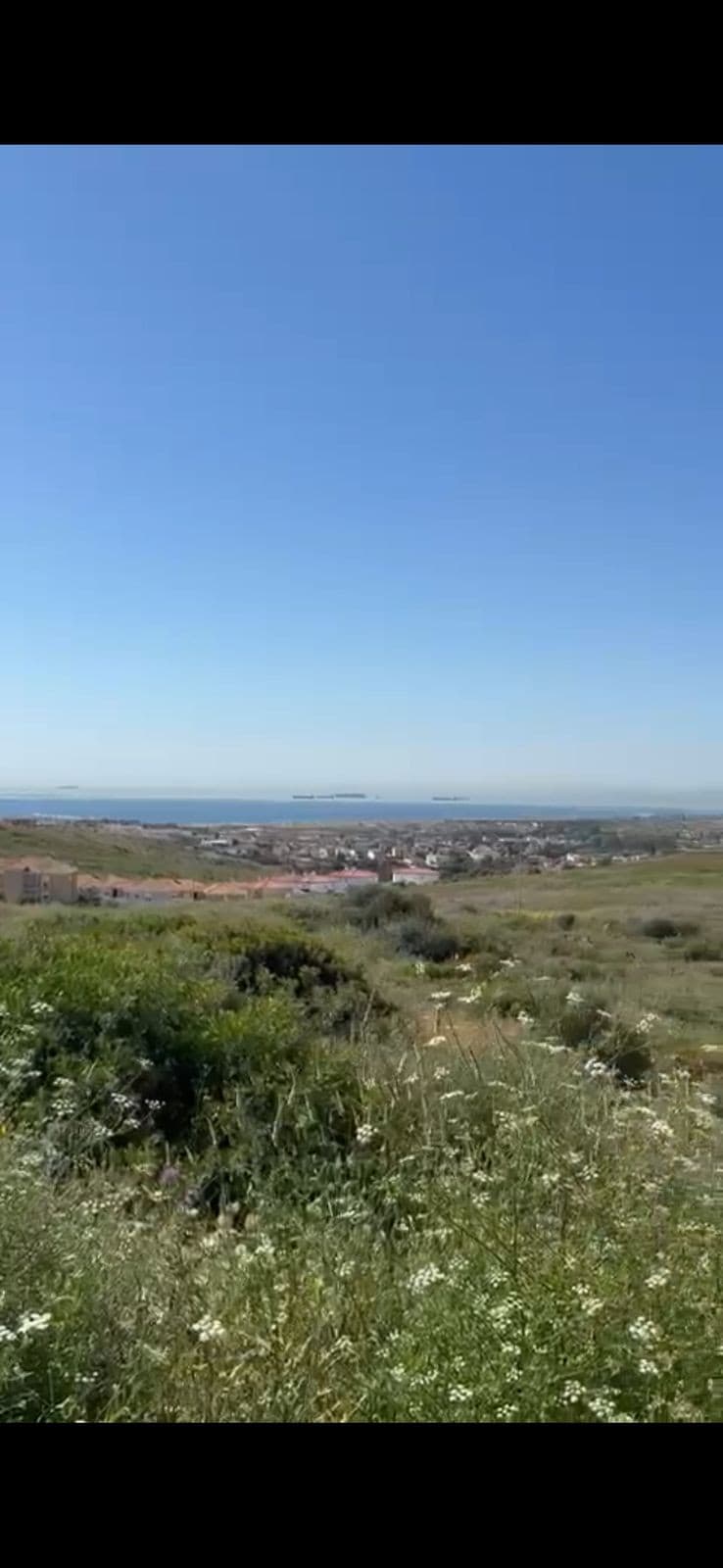 Residential Plot in La Línea — photo 1 of 2
