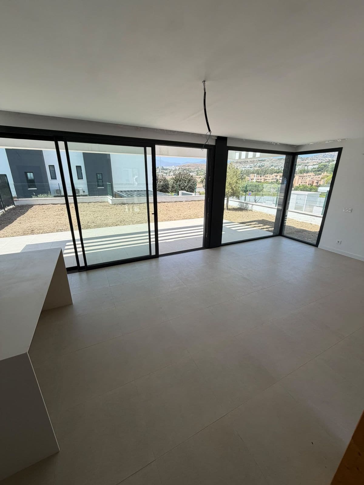 Detached Villa in Atalaya — photo 4 of 10