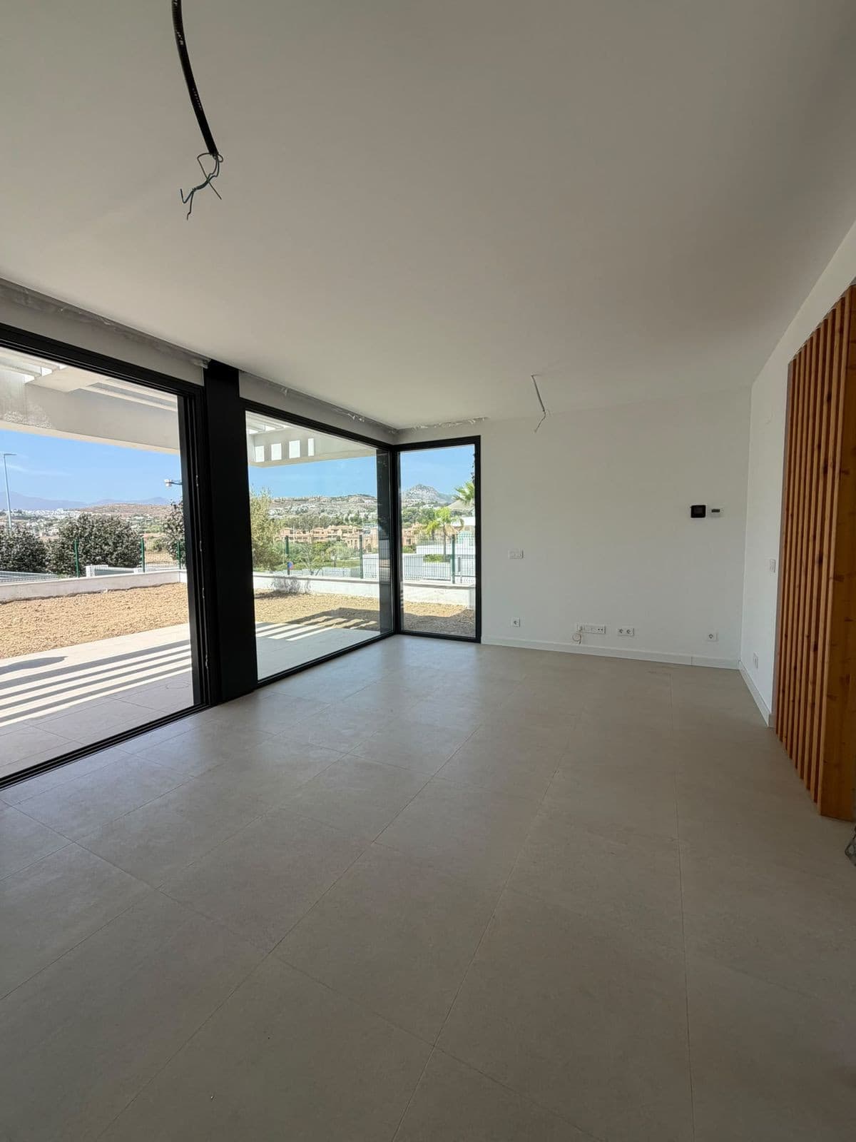 Detached Villa in Atalaya — photo 5 of 10