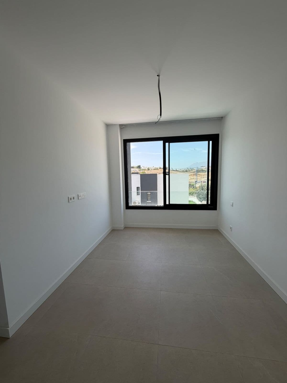 Detached Villa in Atalaya — photo 8 of 10