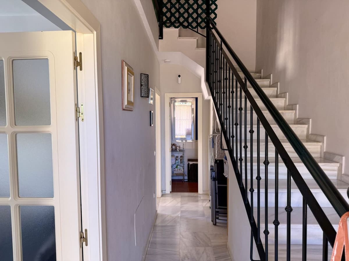 Townhouse in Riviera del Sol — photo 3 of 10