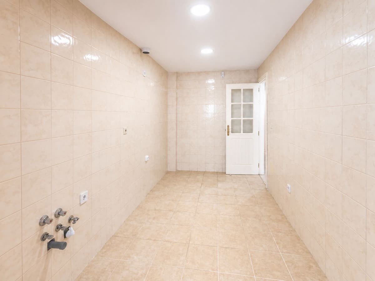 Ground Floor Apartment in San Pedro de Alcántara — photo 7 of 10