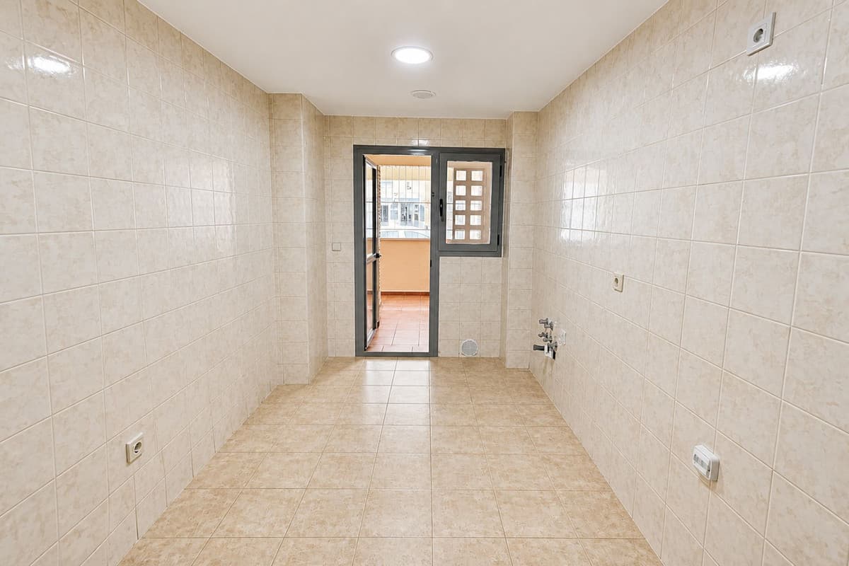 Ground Floor Apartment in San Pedro de Alcántara — photo 9 of 10