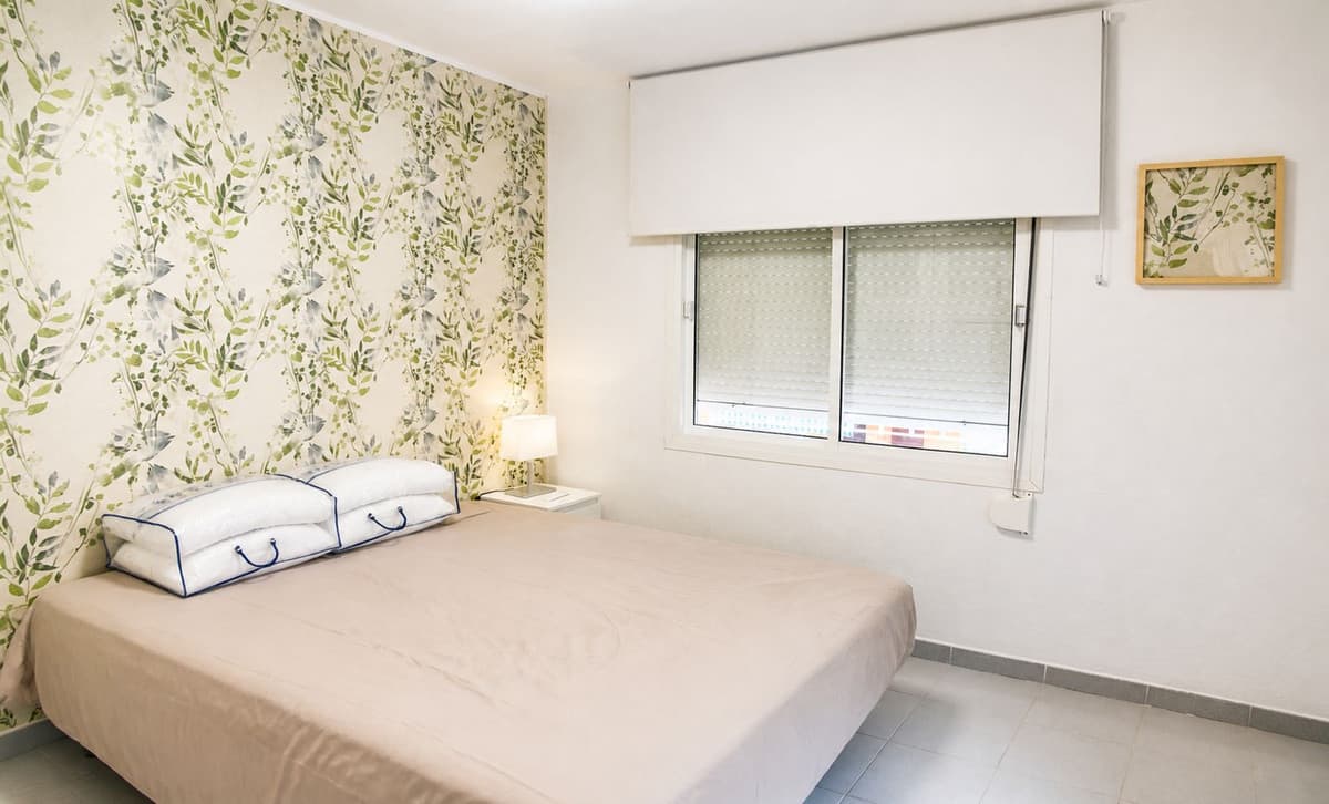 Semi-Detached House in San Luis de Sabinillas — photo 8 of 10