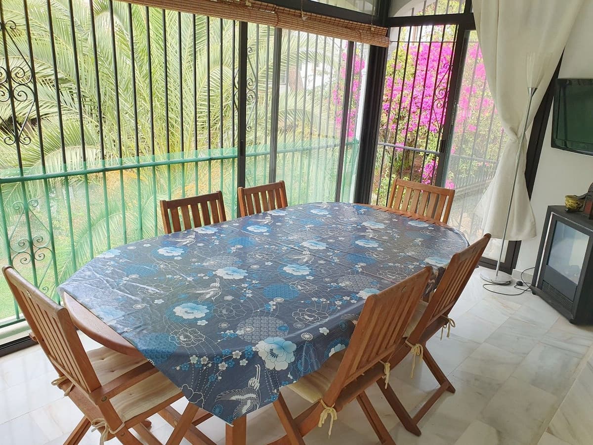Top Floor Apartment in El Paraiso — photo 5 of 10