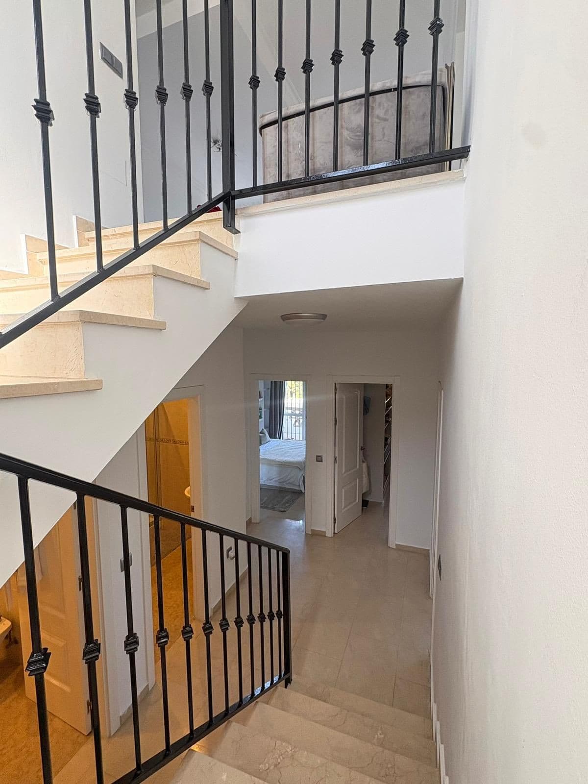 Duplex in Mijas Costa — photo 11 of 17