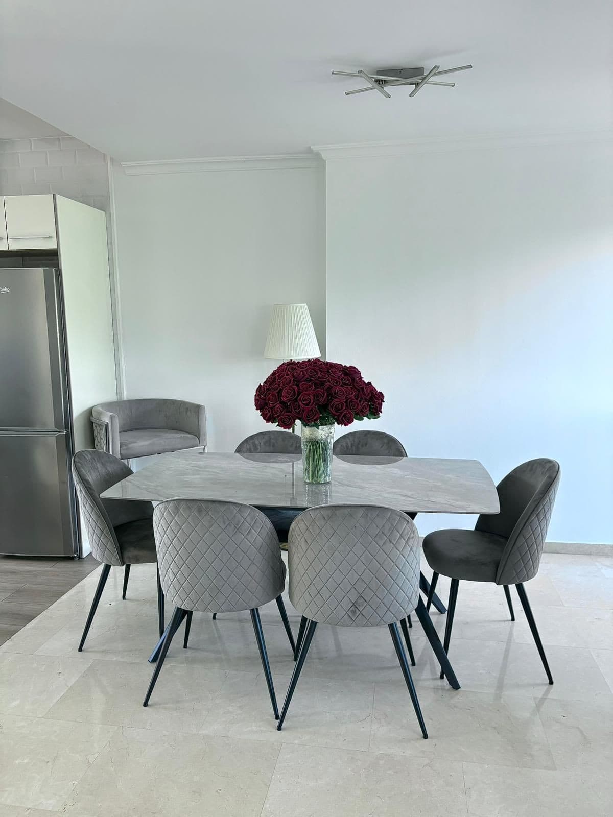Duplex in Mijas Costa — photo 6 of 17