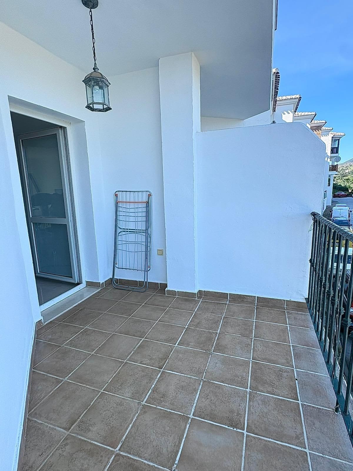 Duplex in Mijas Costa — photo 7 of 17