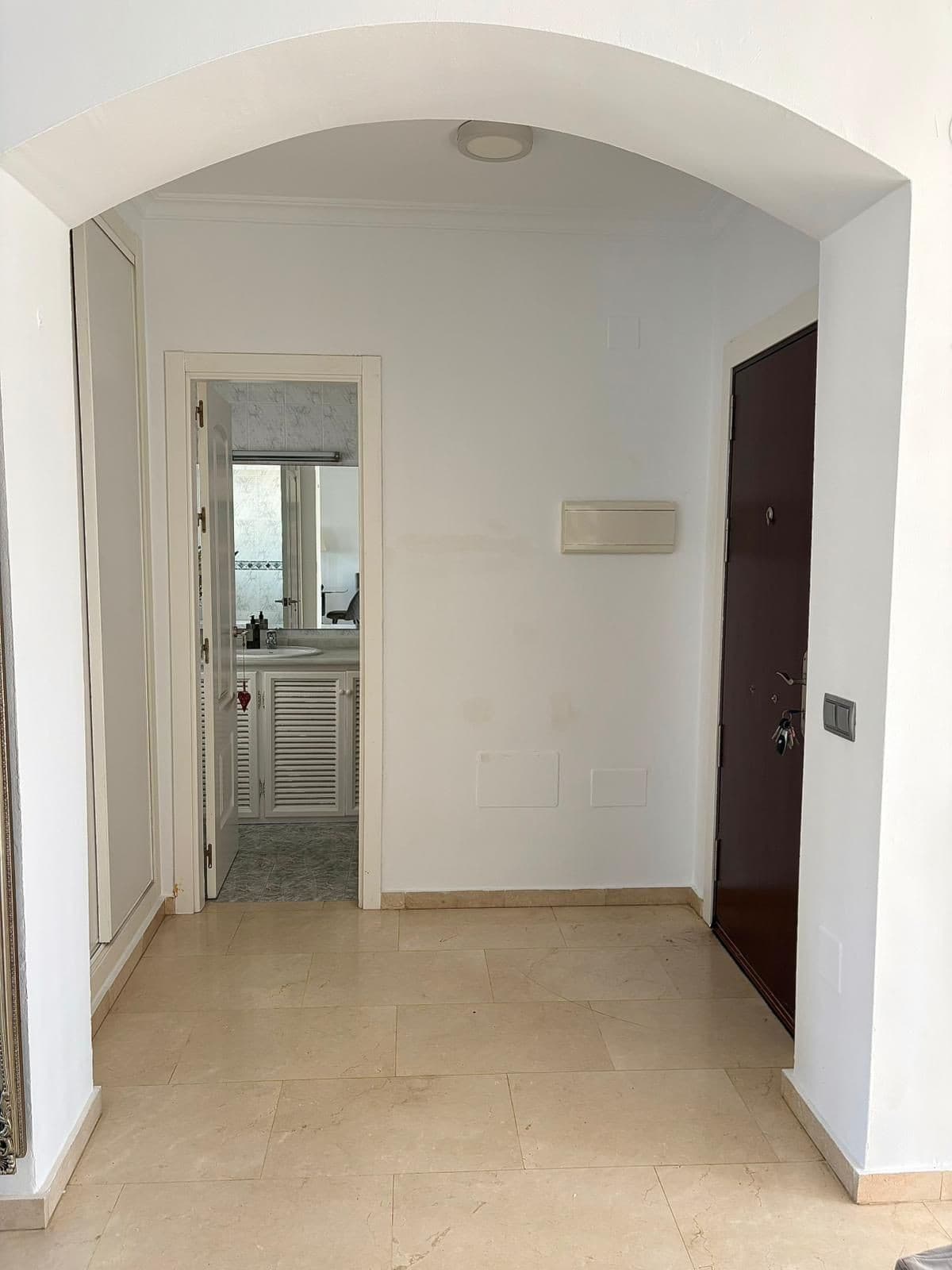 Duplex in Mijas Costa — photo 8 of 17
