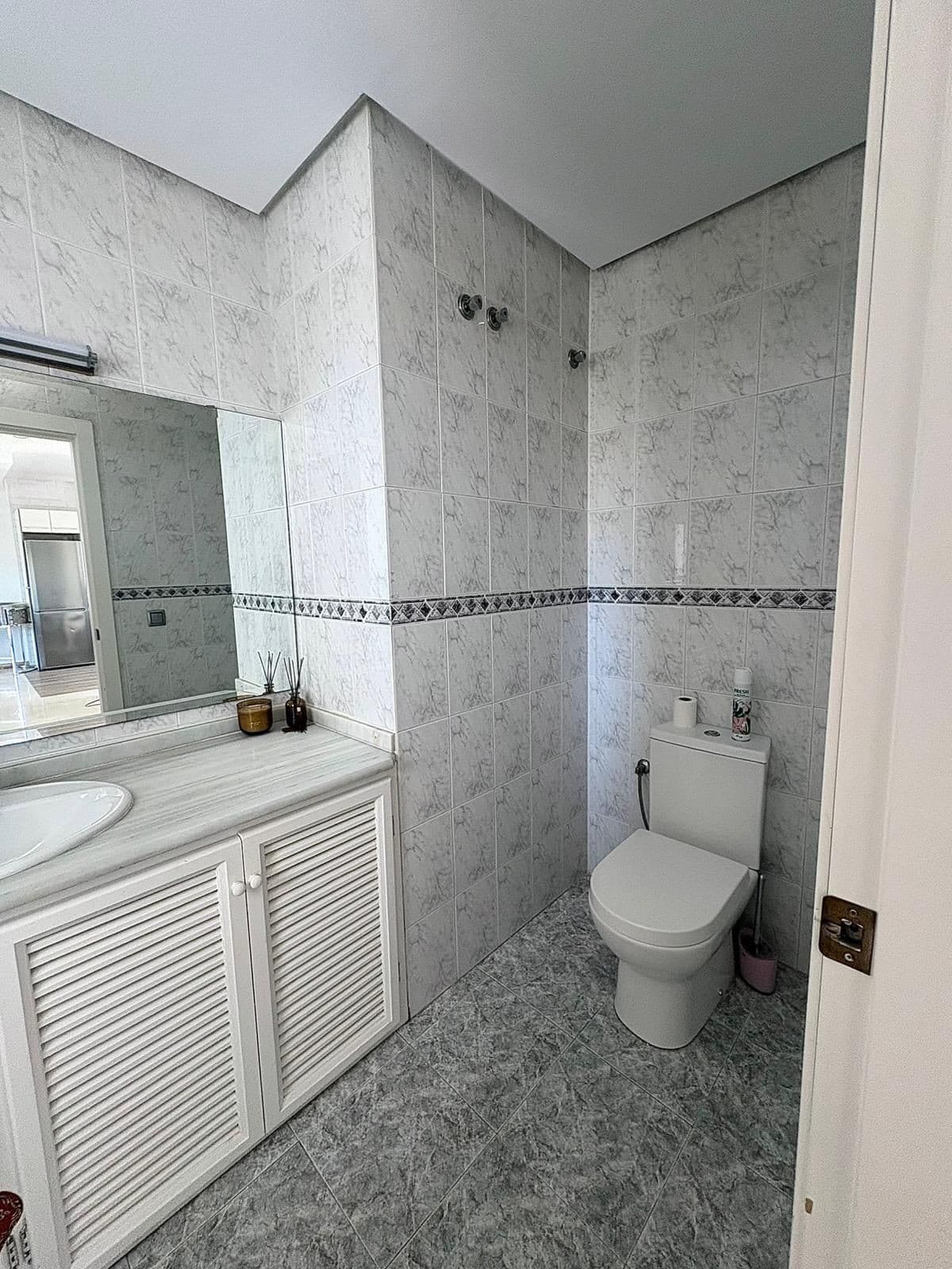 Duplex in Mijas Costa — photo 9 of 17