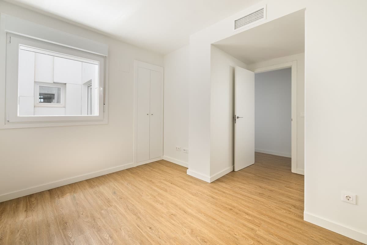Penthouse Duplex in Torreblanca — photo 6 of 10