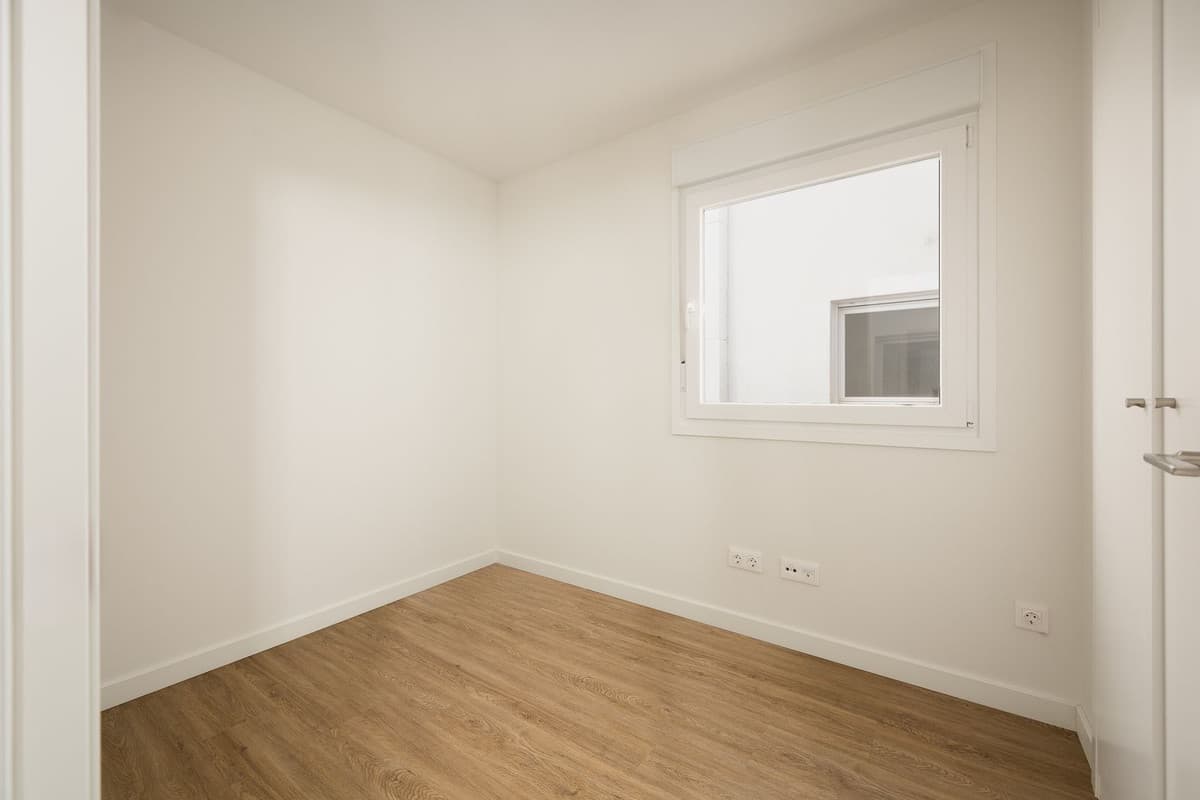Penthouse Duplex in Torreblanca — photo 9 of 10