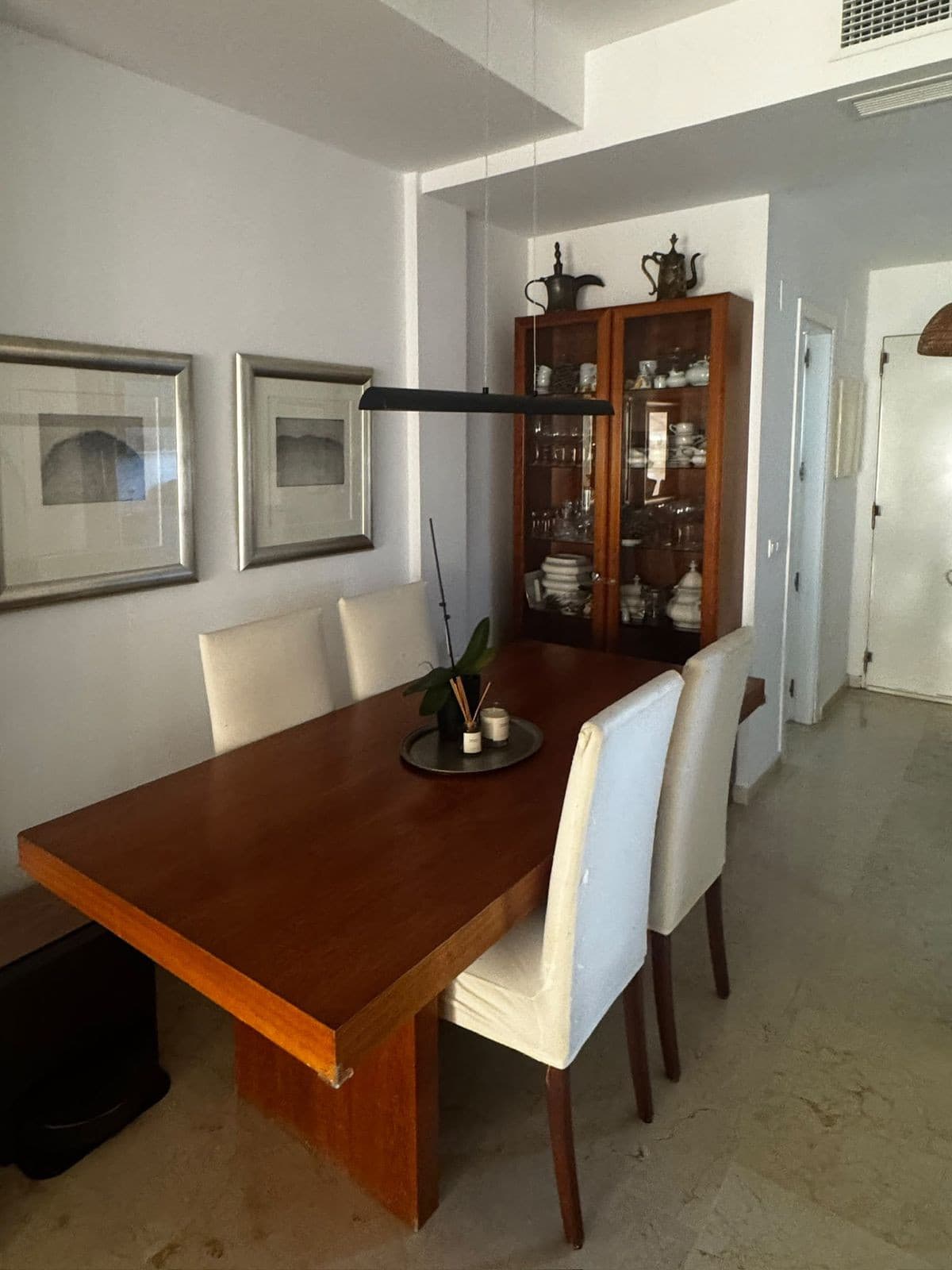 Townhouse in El Chaparral — photo 7 of 10