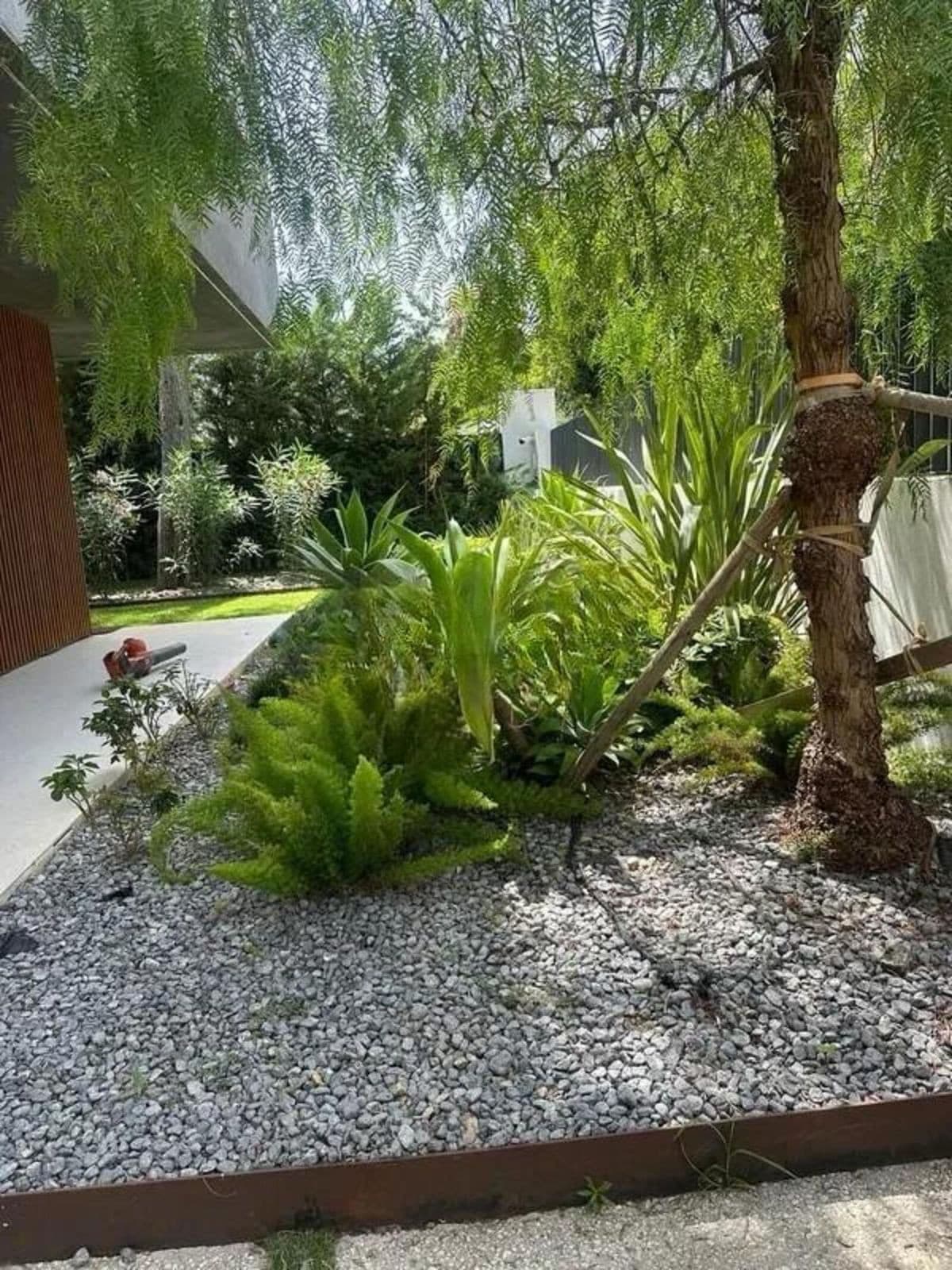 Detached Villa in Marbella — photo 3 of 10