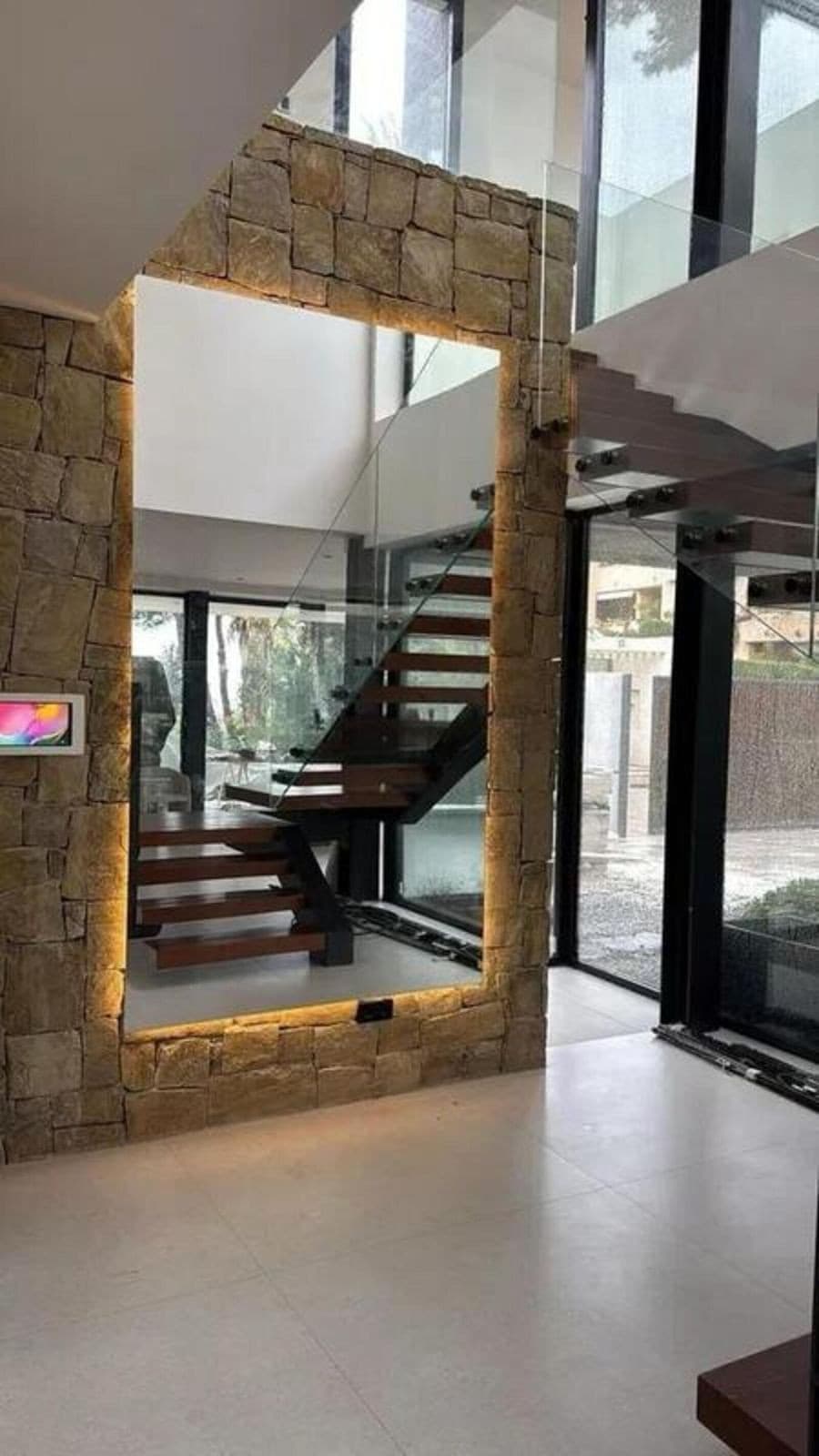 Detached Villa in Marbella — photo 5 of 10