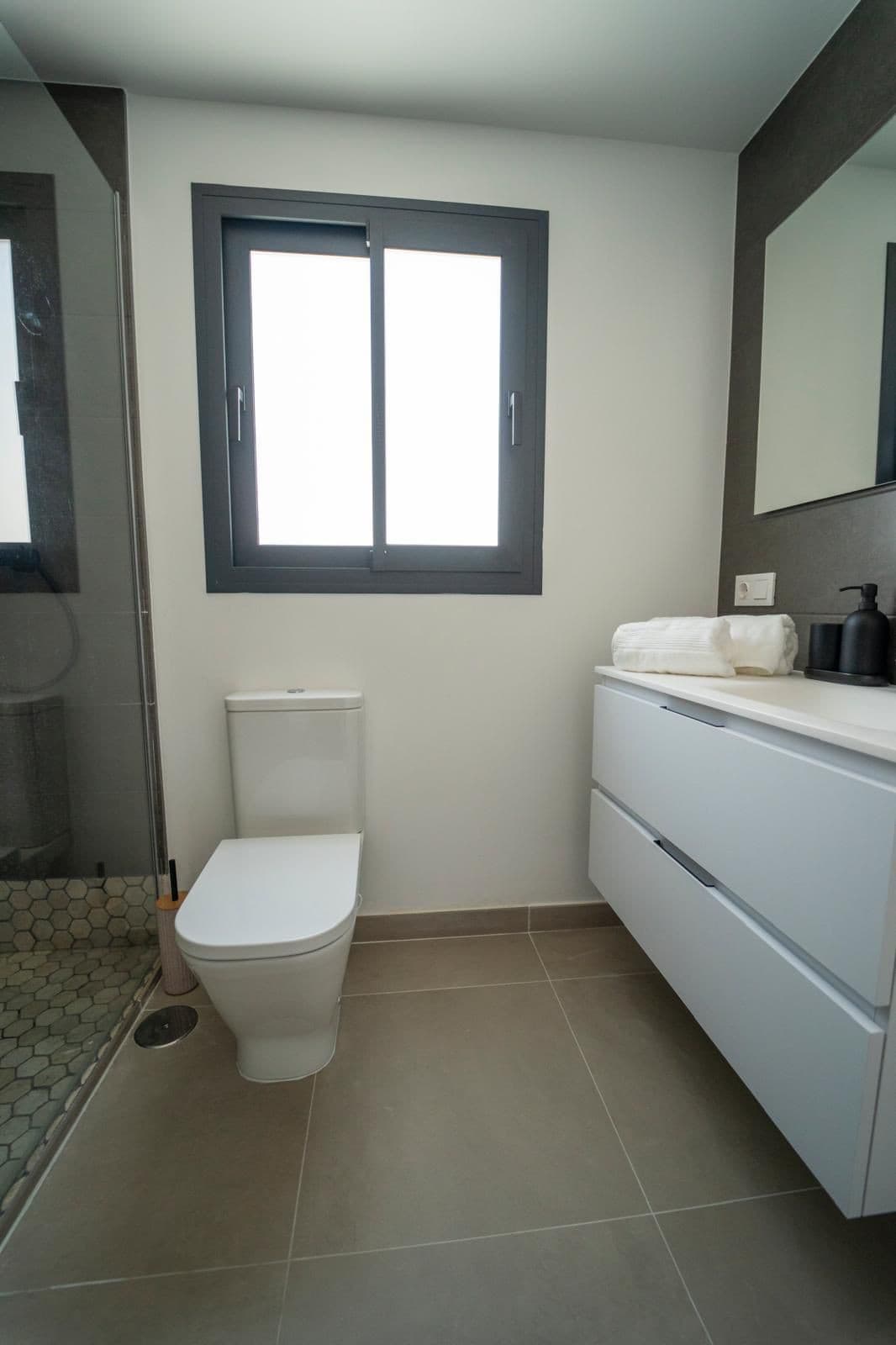 Townhouse in Estepona — photo 7 of 8