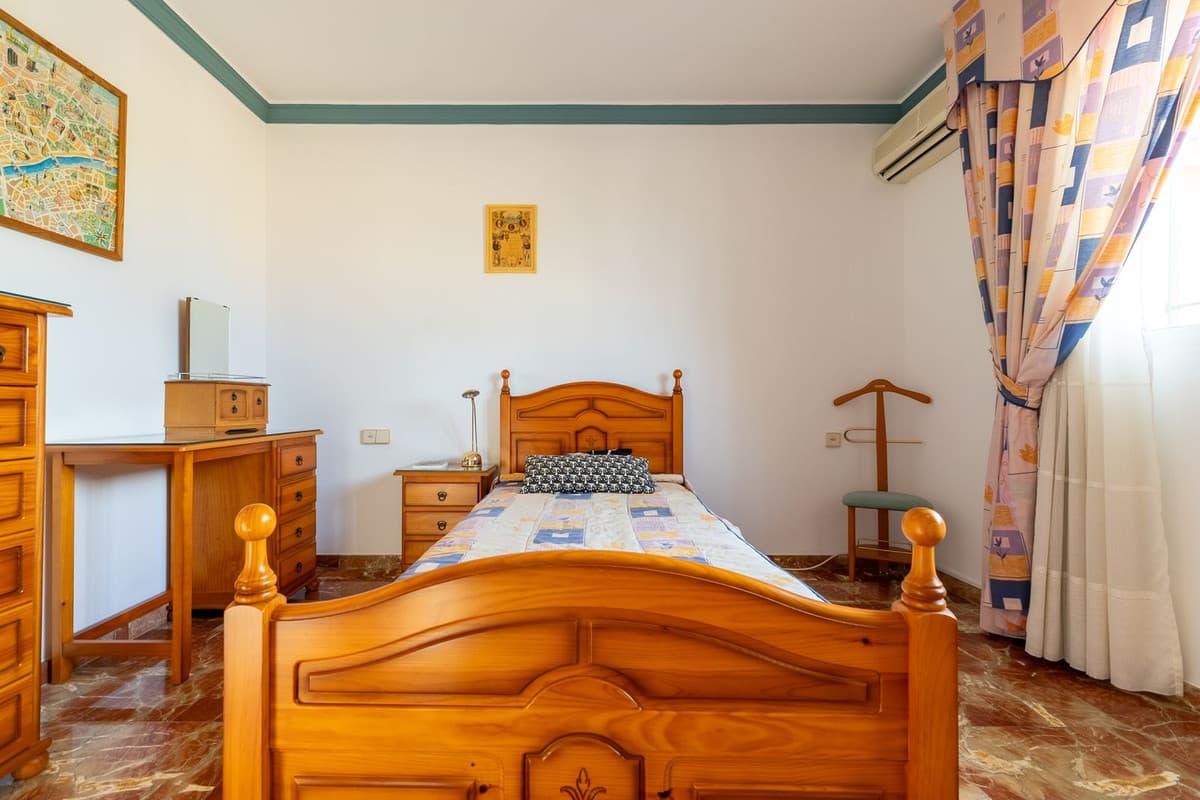 Detached Villa in Alhaurín de la Torre — photo 10 of 10