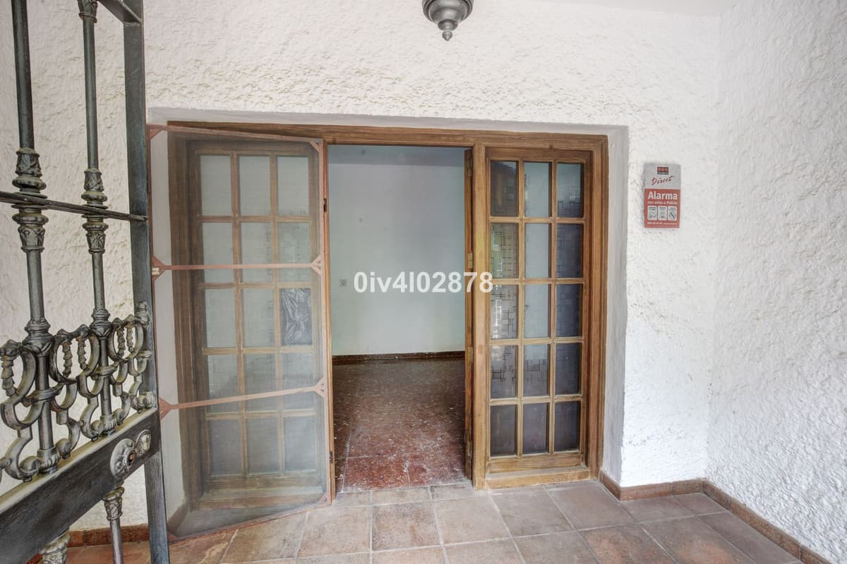 Detached Villa in Málaga — photo 7 of 10