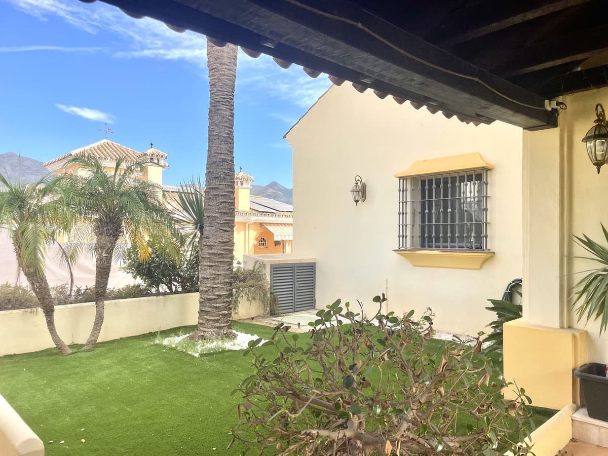 Detached Villa in Mijas — photo 2 of 10