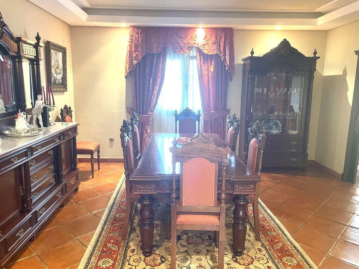 Detached Villa in Mijas — photo 9 of 10
