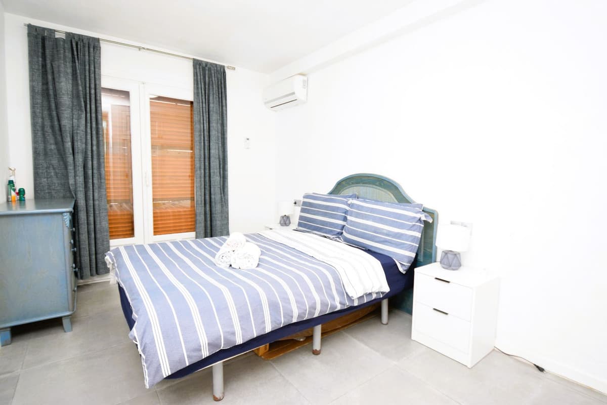 Ground Floor Apartment in Riviera del Sol — photo 6 of 10