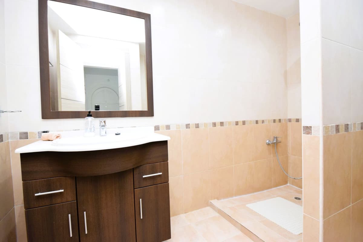 Ground Floor Apartment in Riviera del Sol — photo 7 of 10