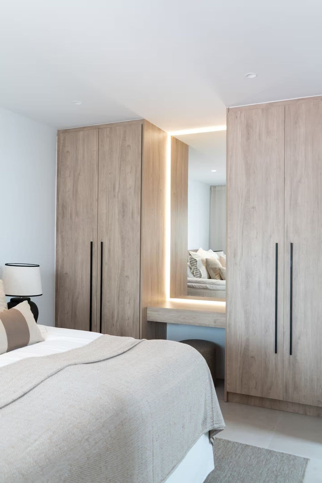 Ground Floor Apartment in Nueva Andalucía — photo 3 of 10