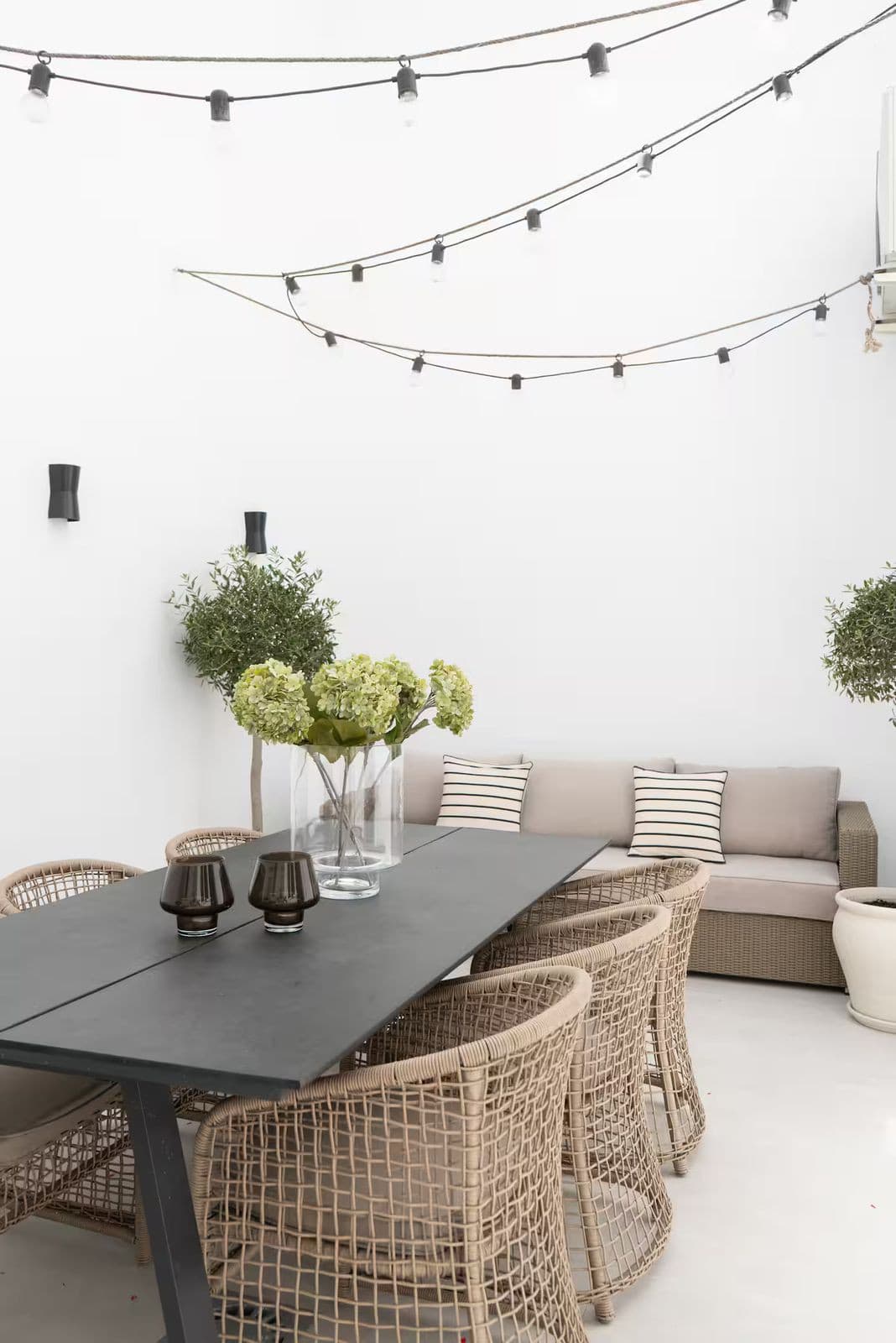 Ground Floor Apartment in Nueva Andalucía — photo 4 of 10