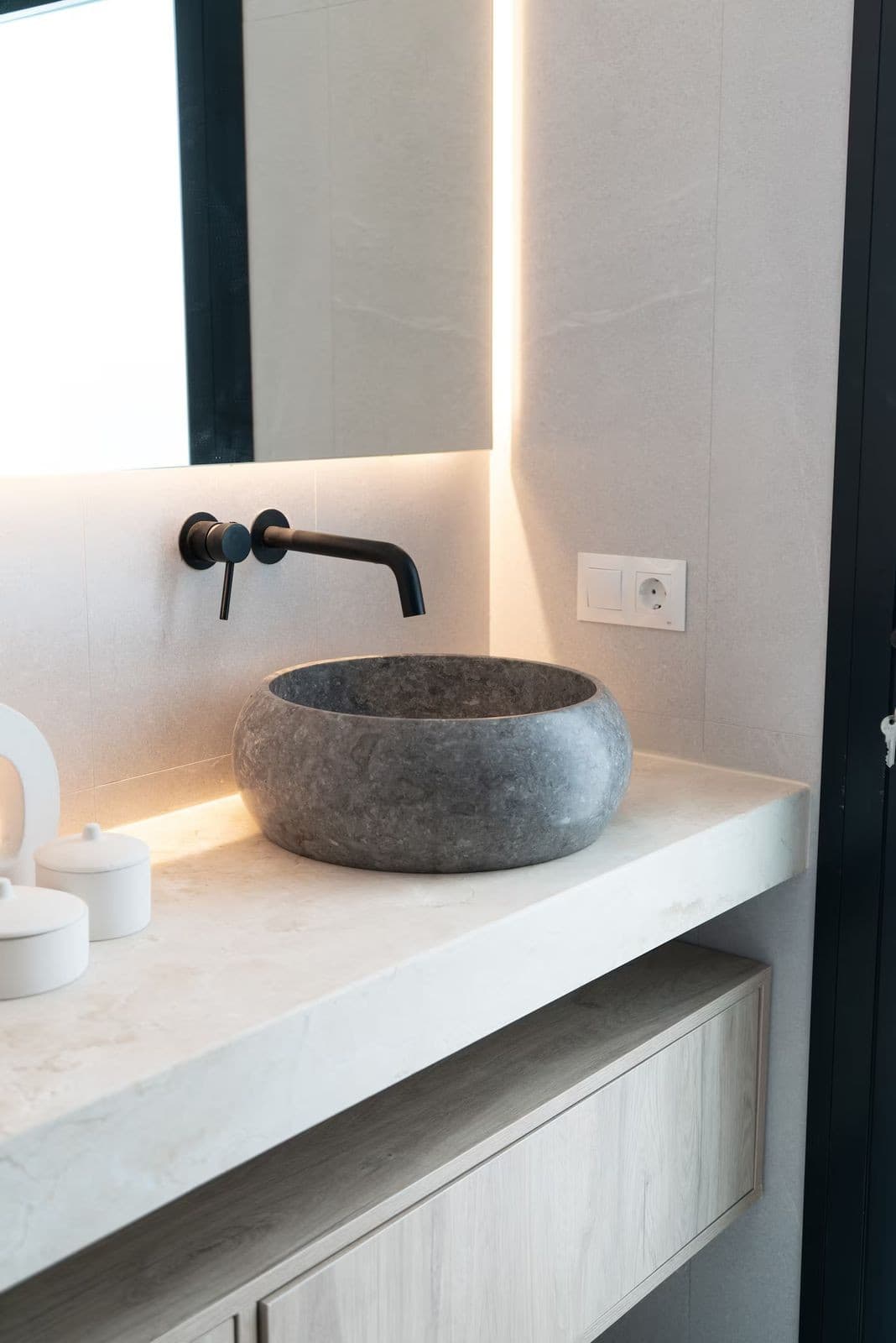 Ground Floor Apartment in Nueva Andalucía — photo 8 of 10