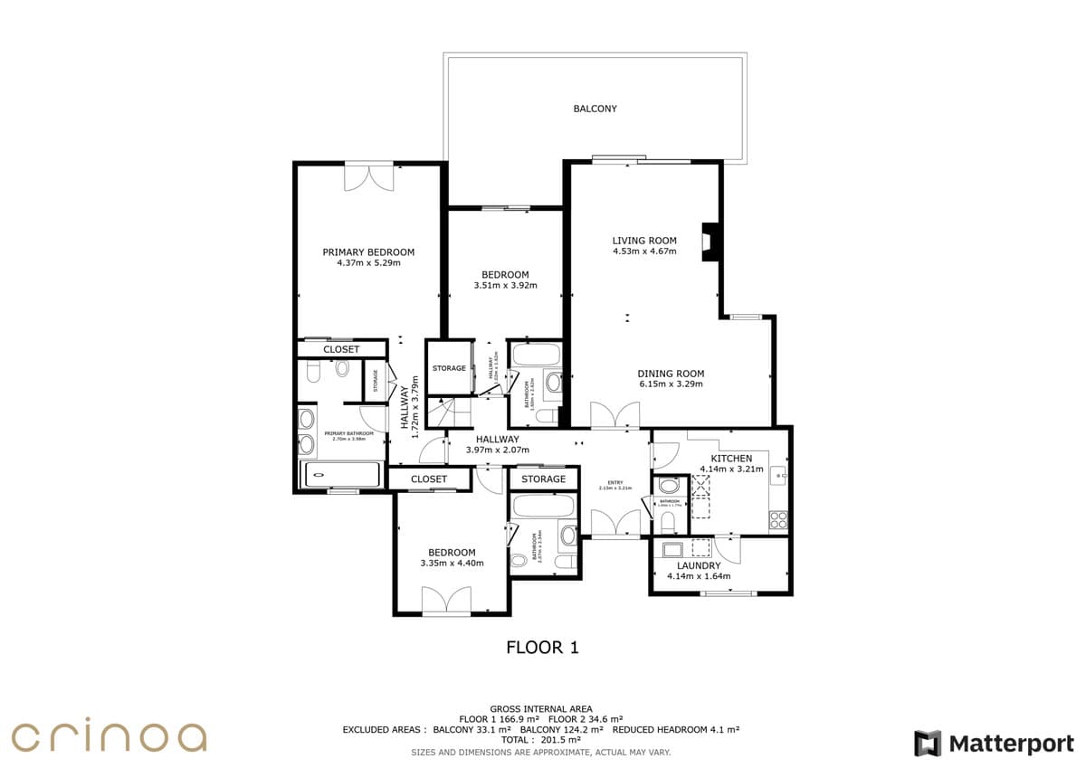 Penthouse Duplex in Estepona — photo 4 of 10