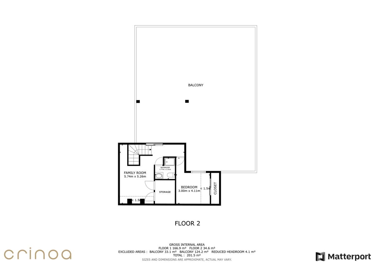 Penthouse Duplex in Estepona — photo 5 of 10