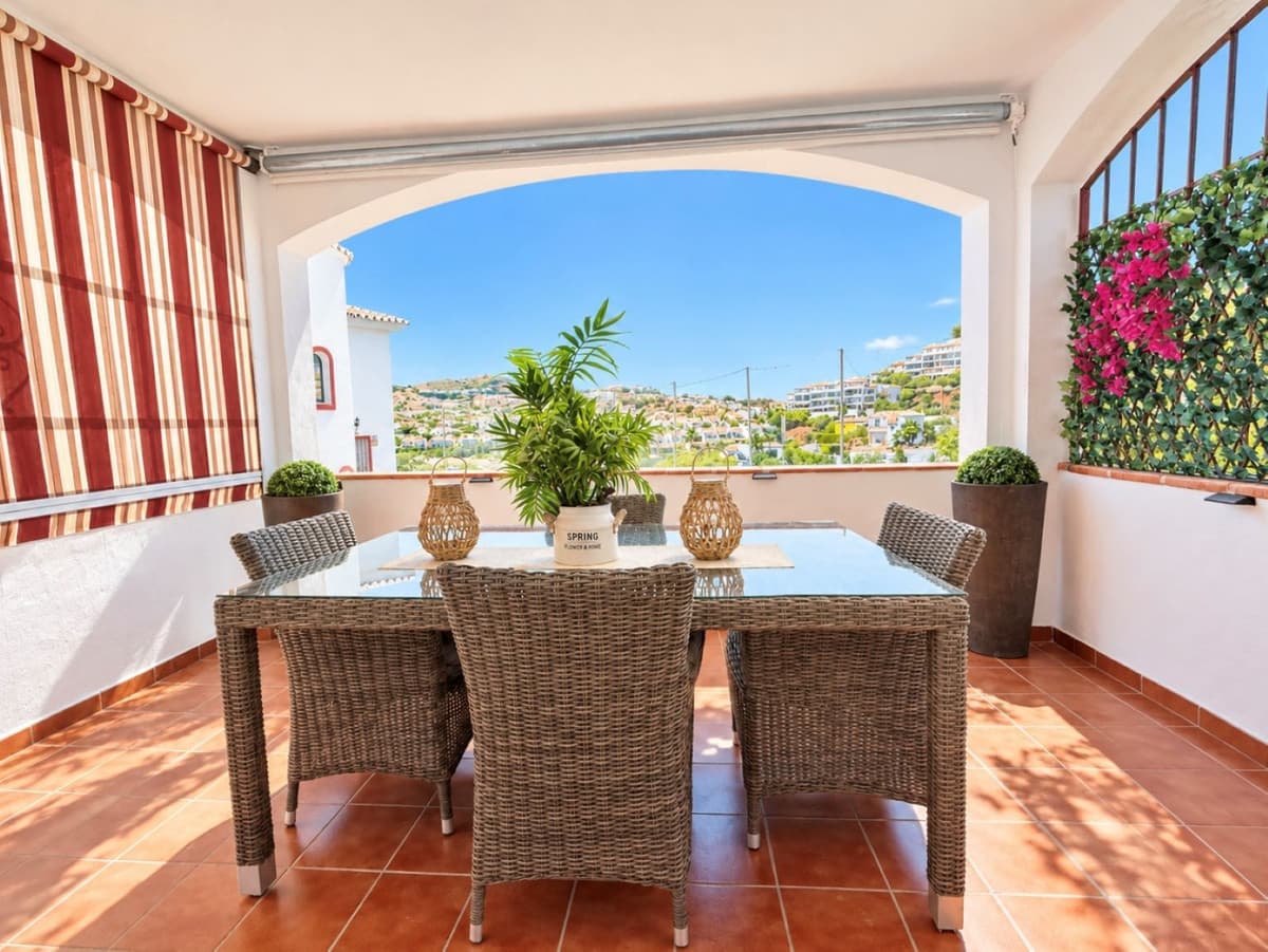 Townhouse in Riviera del Sol — photo 6 of 10