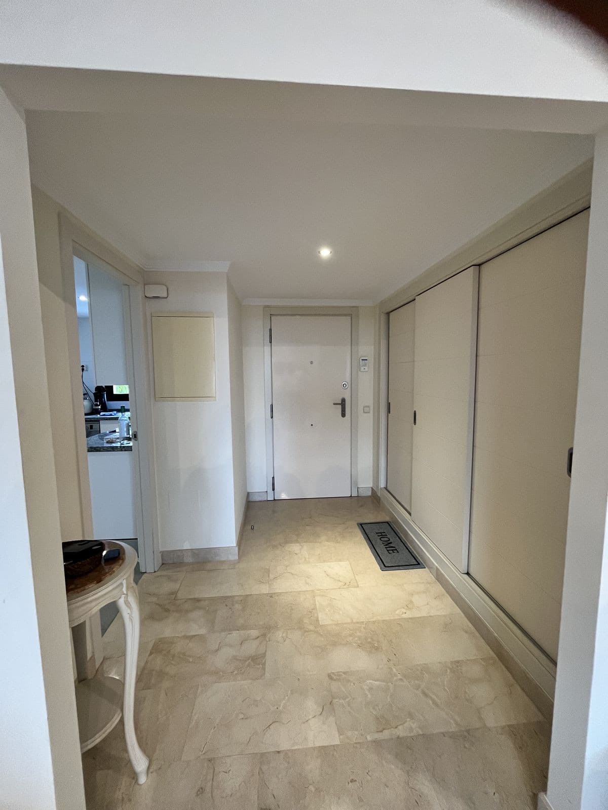 Penthouse in Casares — photo 9 of 10