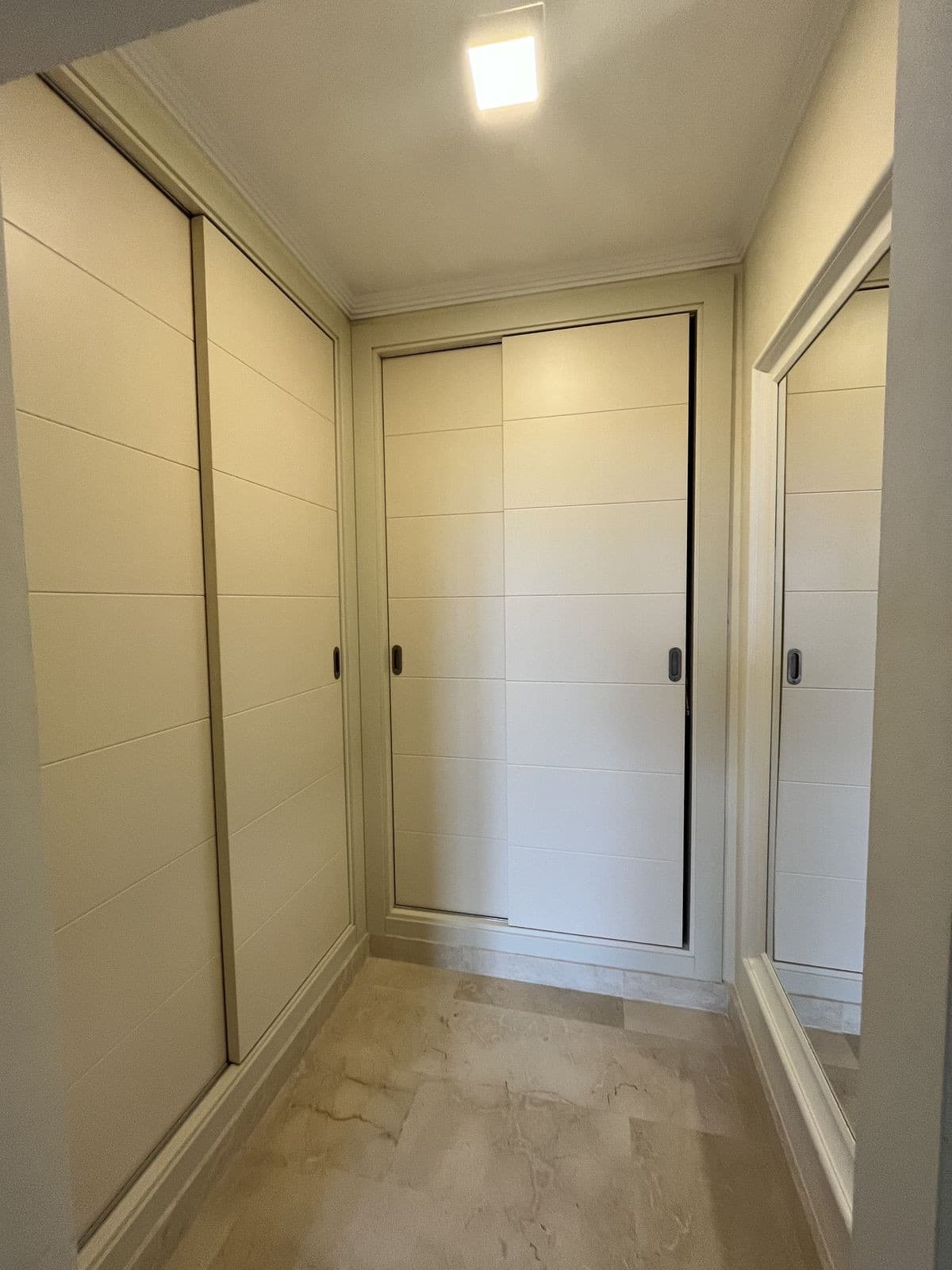 Penthouse in Casares — photo 10 of 10