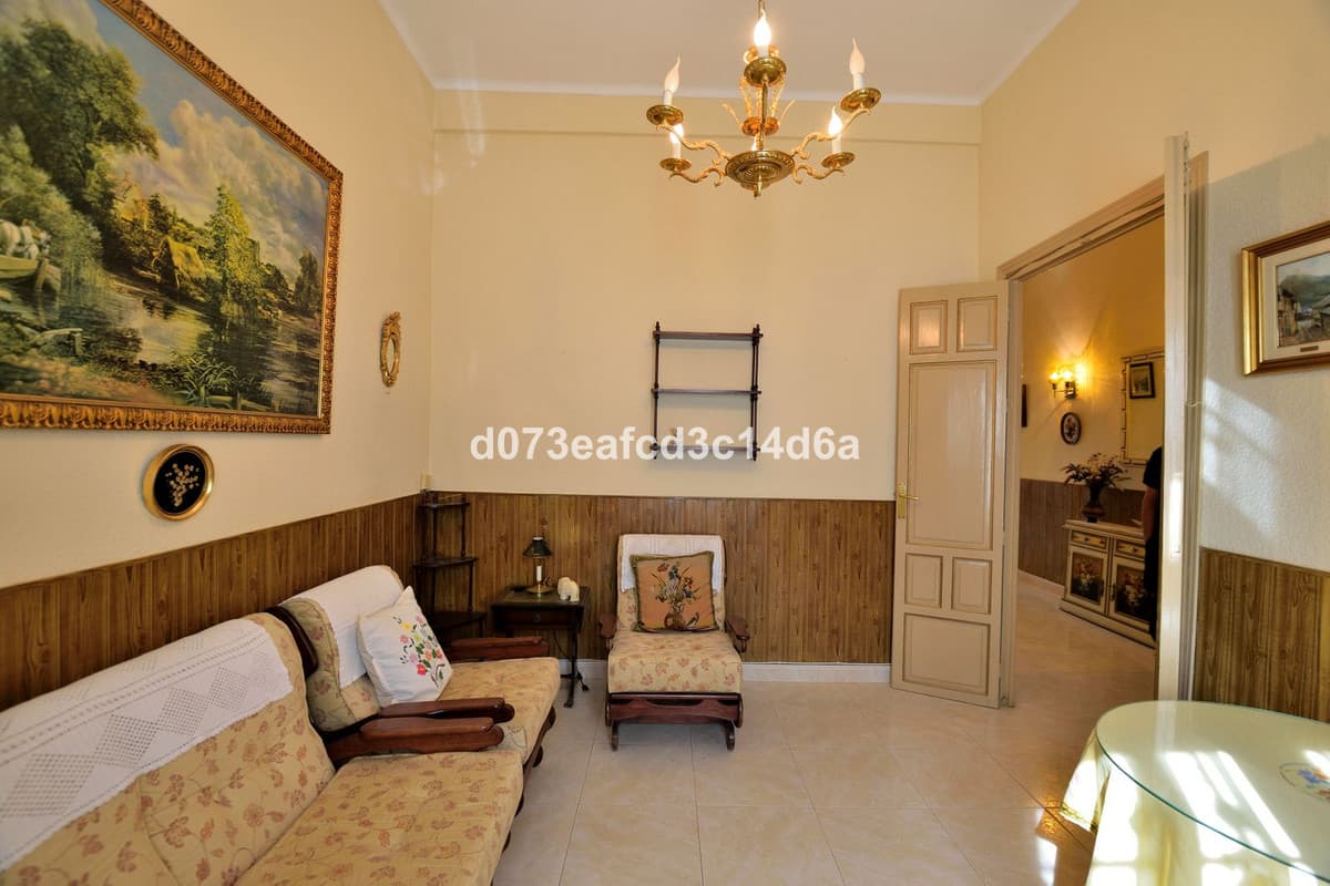 Townhouse in Ronda — photo 4 of 10