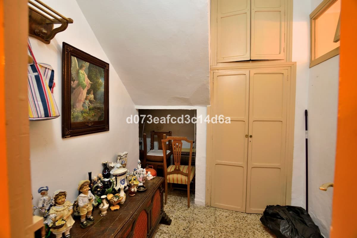Townhouse in Ronda — photo 6 of 10