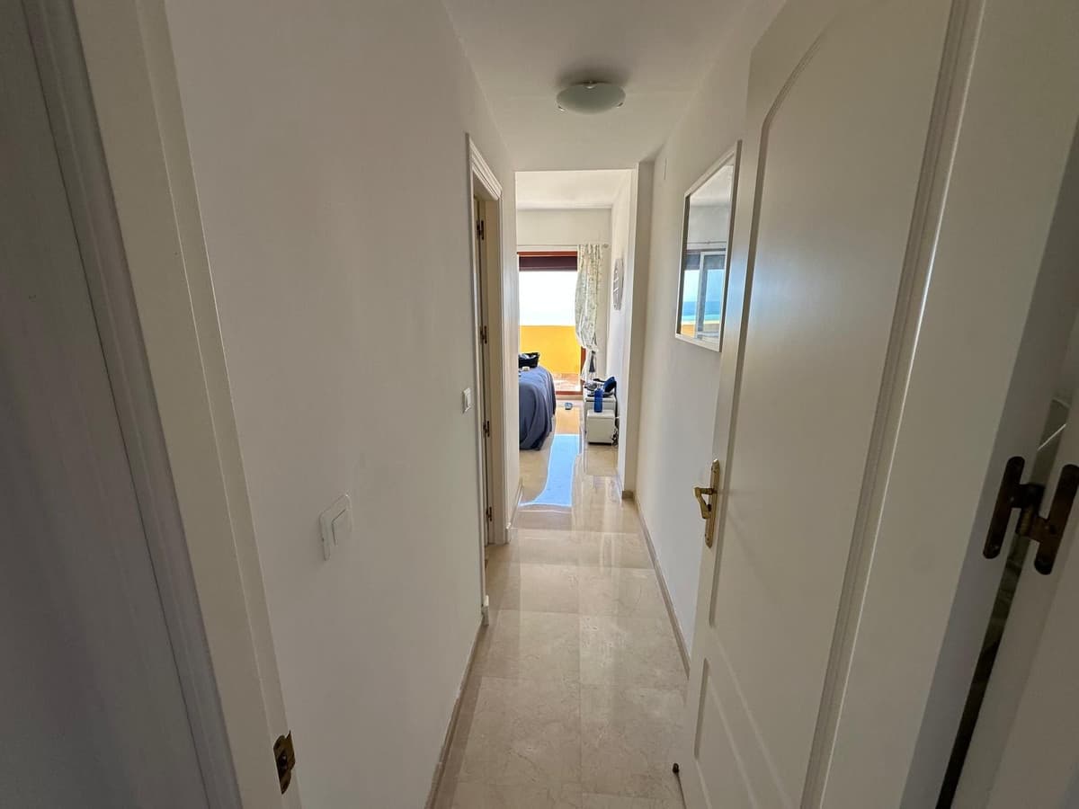 Penthouse Duplex in Manilva — photo 5 of 10